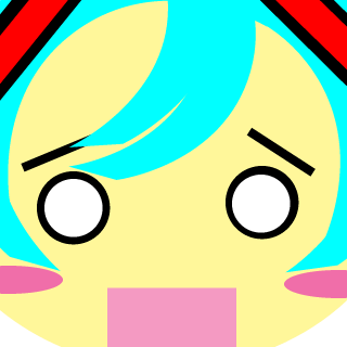 Necr0Bunny's emblem
