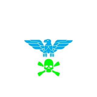 Cyclopes4i20's emblem