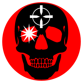 GudPittie's emblem