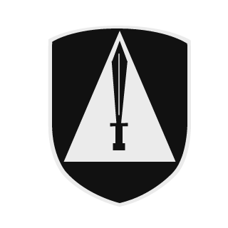 DarkMetaKnlght's emblem