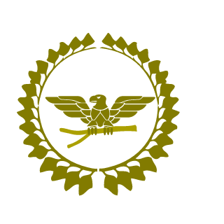 Gringolinos's emblem