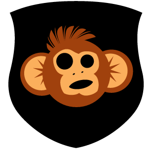 Mirage_Monkey's emblem
