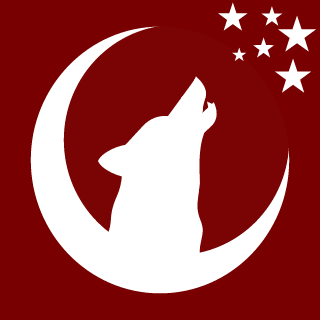4Reis's emblem