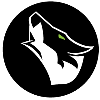 BrigadierCain's emblem