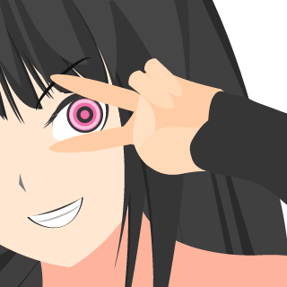 IIxHellsingxll's emblem