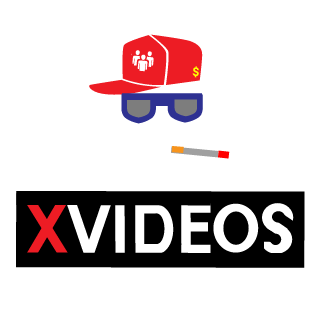cCASTROo's emblem
