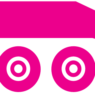 Nesp42's emblem