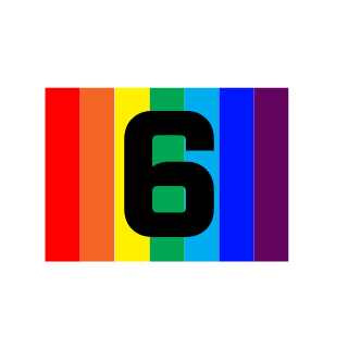 IcyKnightGames's emblem