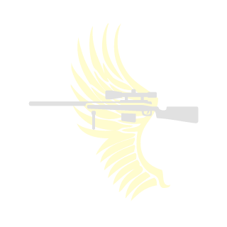 PrinceofDarkNS87's emblem