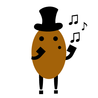 Wazmeda's emblem