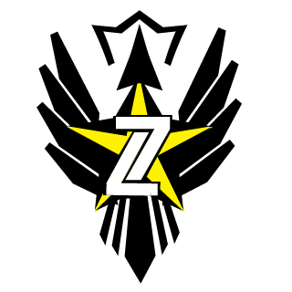 Timmy4644's emblem