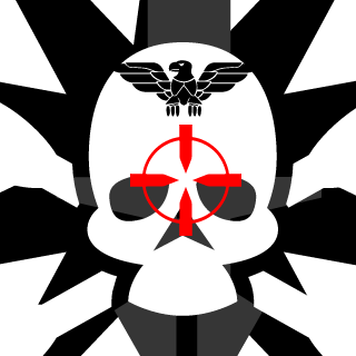 healution_twitch's emblem