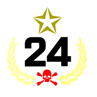 1c3m4n24's emblem