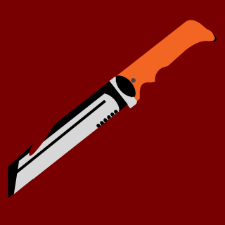 rubennoeop155's emblem