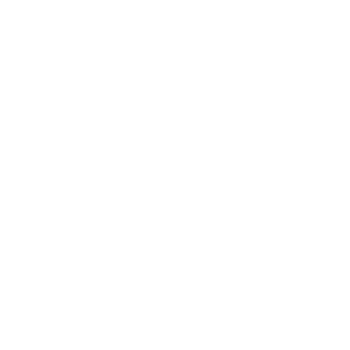 8b9aa324392cd656's emblem