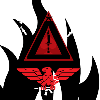 guns9677's emblem