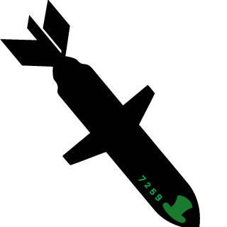 ClowningA's emblem