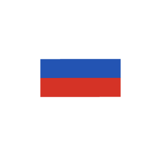 PolusRU's emblem