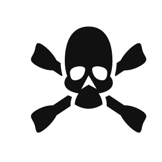 Hardy21279's emblem