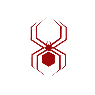 chexy828's emblem