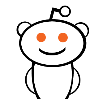TheDeVIRGINater's emblem