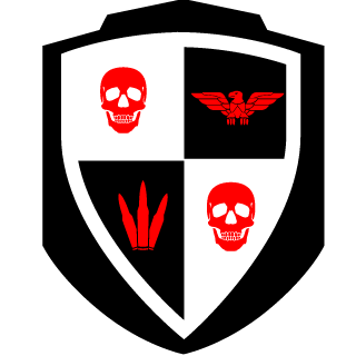 xNesredeus's emblem