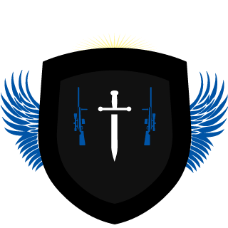 Searin2's emblem