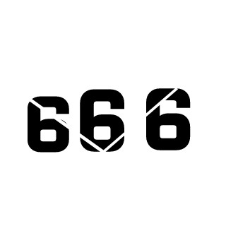 LuBv_0's emblem