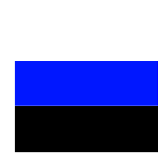 podluka1997's emblem