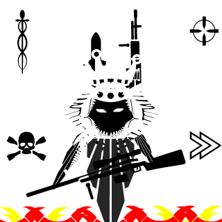 52moomsa's emblem