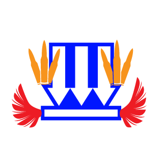 060389-s-20916's emblem