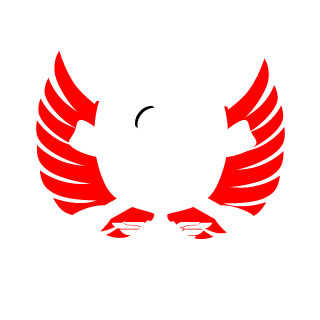 Makke87's emblem
