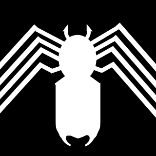 TyKneeRick's emblem