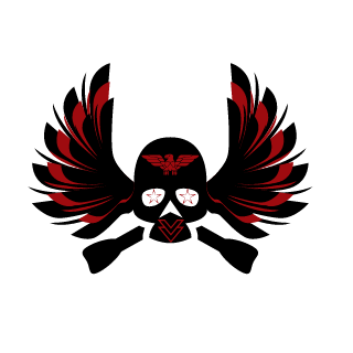 xJezz37x's emblem