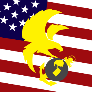 MrzThumperr's emblem