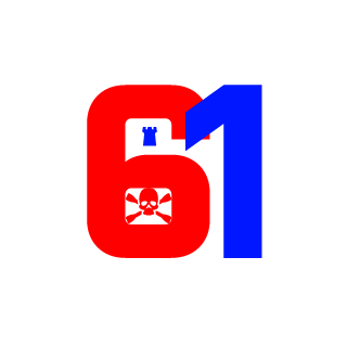 RIGBEEEEEE's emblem
