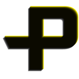 SPRATATRON_98's emblem