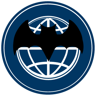 Popovi4_Alesha's emblem