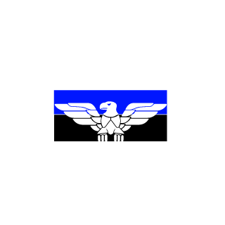 25thGreener83's emblem