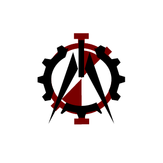 TheRhoduckian's emblem