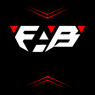 KoRnvReaK's emblem