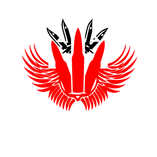 4d51e53a2f5cb234's emblem