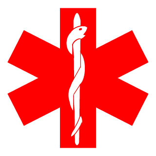 SchakauL's emblem