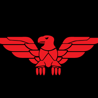 cryptolego103's emblem