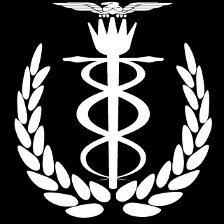 The wAr Empire's emblem