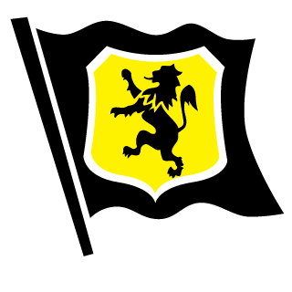 RidgeReaper00's emblem