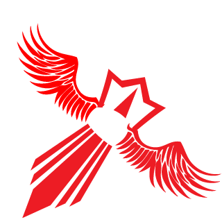 txemax69x's emblem