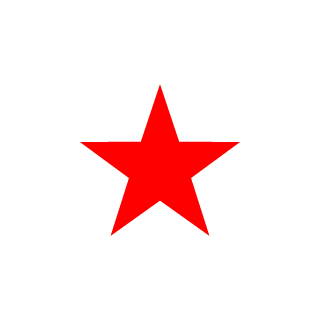 1274268063's emblem