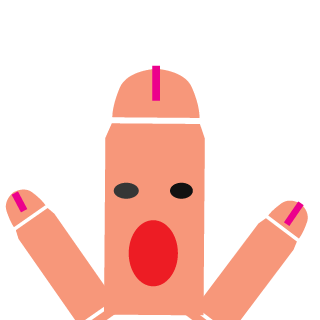 kjbxd's emblem