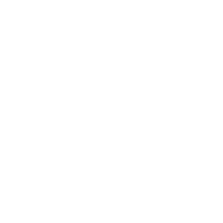 17940612379's emblem